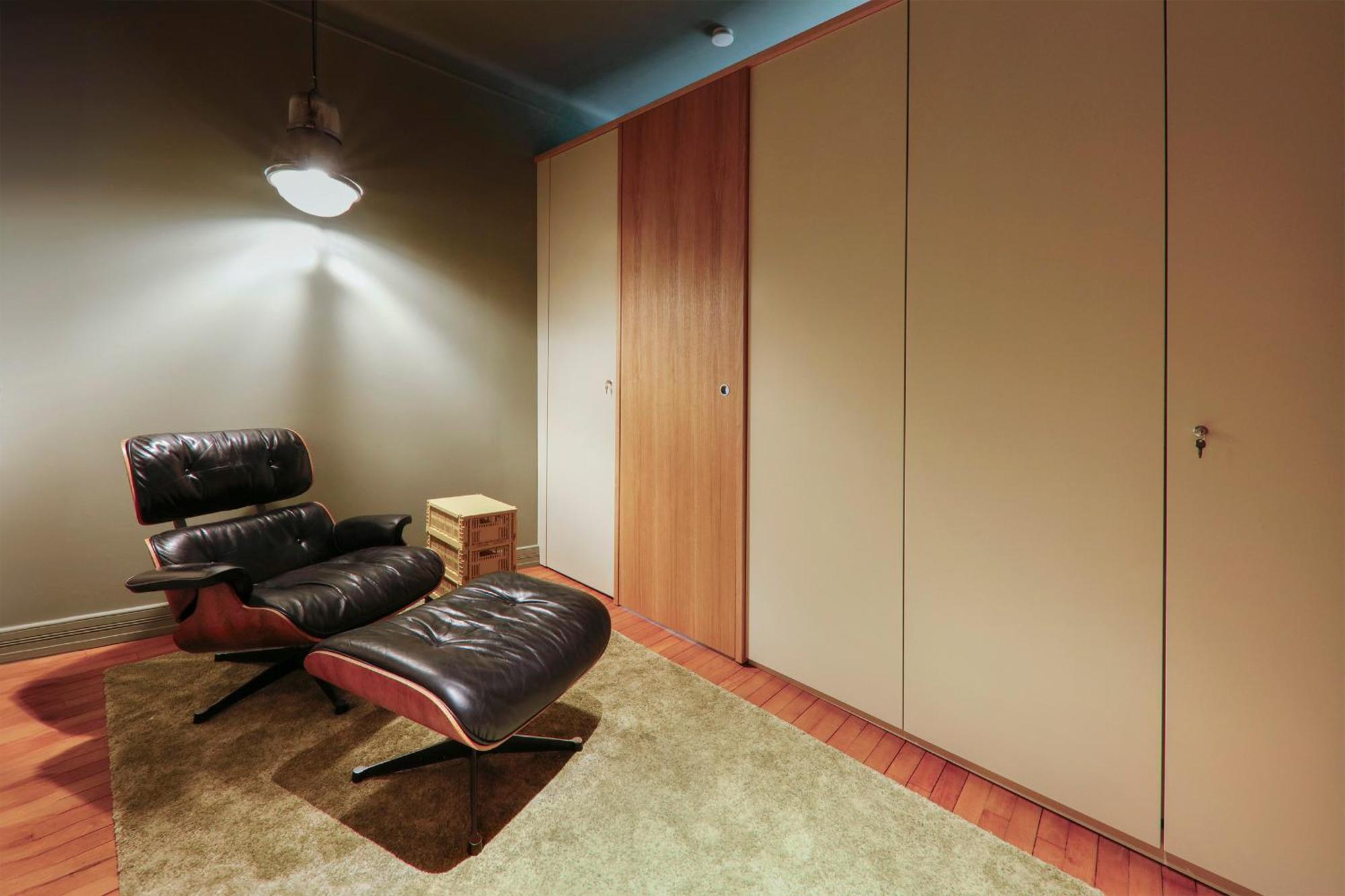 Graace House Schmalshuus Appartement Luxemburg Buitenkant foto